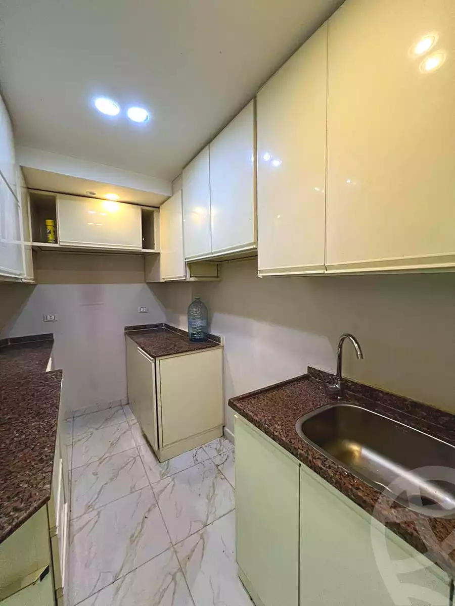 https://aqarmap.com.eg/ar/listing/6900450-for-rent-cairo-el-haram-el-lebeny
