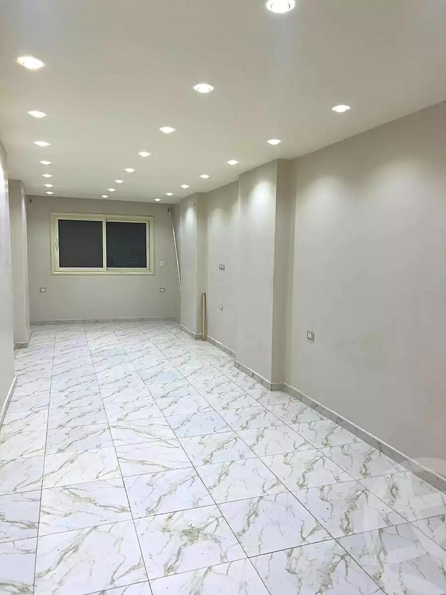 https://aqarmap.com.eg/ar/listing/6900450-for-rent-cairo-el-haram-el-lebeny