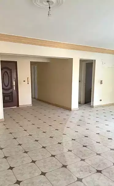 https://aqarmap.com.eg/en/listing/6900454-for-sale-cairo-nasr-city-abbas-el-akkad