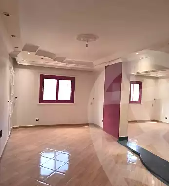https://aqarmap.com.eg/en/listing/6900460-for-sale-cairo-ain-shams-ahmed-esmat-st