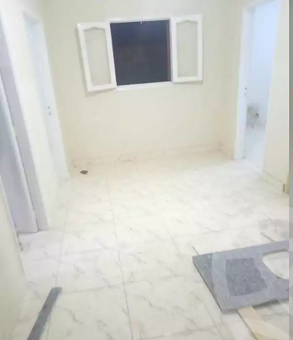 https://aqarmap.com.eg/en/listing/6900467-for-sale-cairo-faisal-awel-faisal