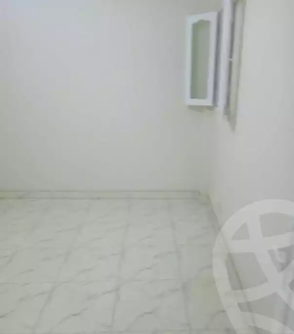https://aqarmap.com.eg/en/listing/6900467-for-sale-cairo-faisal-awel-faisal
