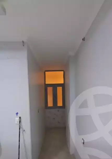 https://aqarmap.com.eg/en/listing/6900476-for-rent-cairo-hadayek-el-ahram