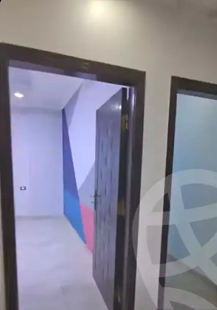 https://aqarmap.com.eg/en/listing/6900476-for-rent-cairo-hadayek-el-ahram