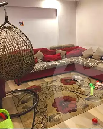 https://aqarmap.com.eg/en/listing/6900477-for-sale-alexandria-miami-mahmoud-el-isawy-st