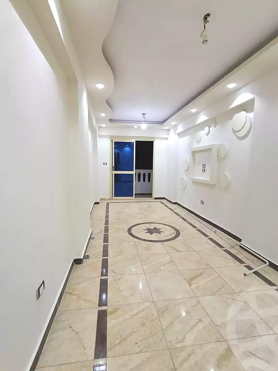 https://aqarmap.com.eg/en/listing/6900478-for-sale-alexandria-lsywf-el-falki-street-16-el-eslah