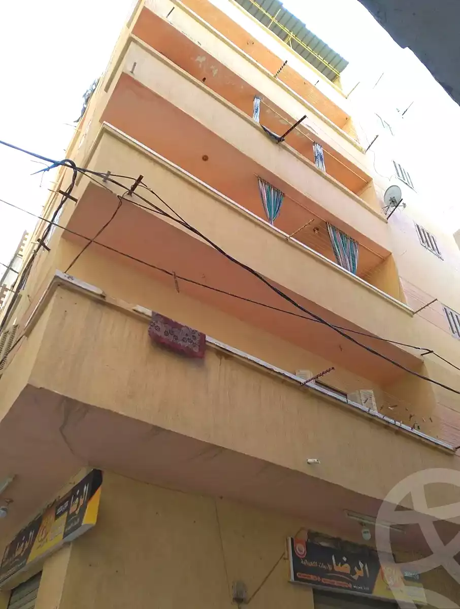 https://aqarmap.com.eg/ar/listing/6900485-for-sale-alexandria-al-agamy-el-hanouvel