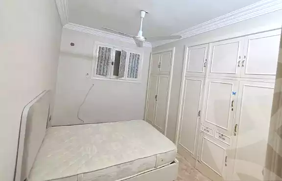 https://aqarmap.com.eg/en/listing/6900484-for-sale-cairo-shoubra