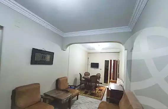 https://aqarmap.com.eg/en/listing/6900484-for-sale-cairo-shoubra