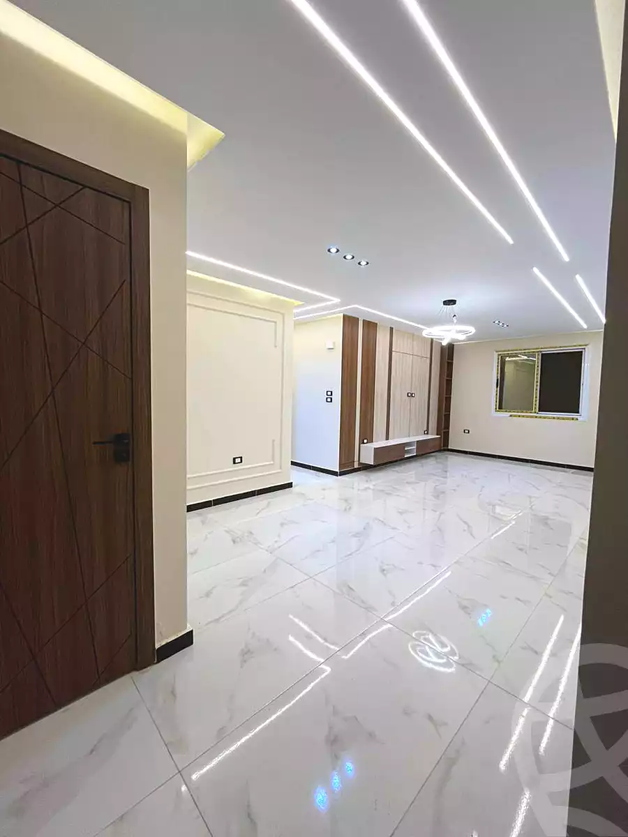 https://aqarmap.com.eg/en/listing/6900494-for-sale-cairo-hadayek-el-ahram-lmntq-t