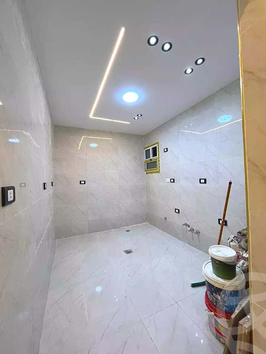 https://aqarmap.com.eg/en/listing/6900494-for-sale-cairo-hadayek-el-ahram-lmntq-t