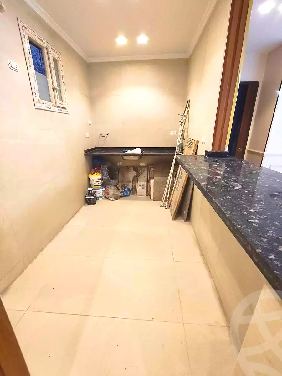 https://aqarmap.com.eg/en/listing/6900498-for-sale-alexandria-el-asafra-l-sfr-bhry