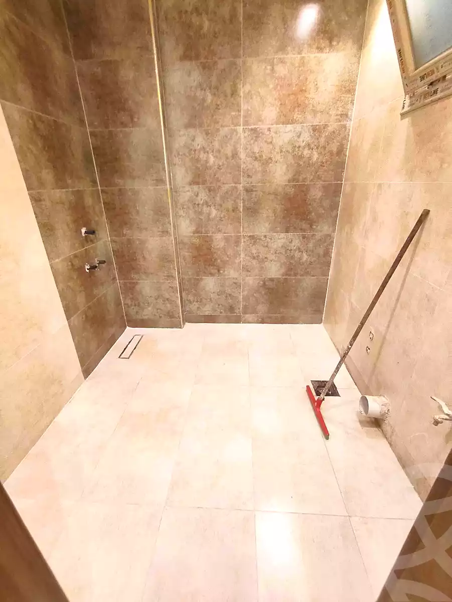 https://aqarmap.com.eg/en/listing/6900498-for-sale-alexandria-el-asafra-l-sfr-bhry