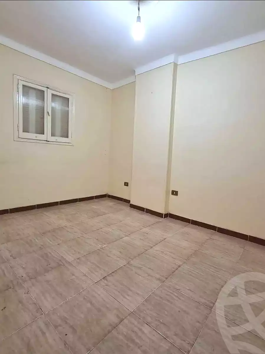 https://aqarmap.com.eg/en/listing/6900504-for-rent-alexandria-sydy-bshr-sydy-bshr-bhry