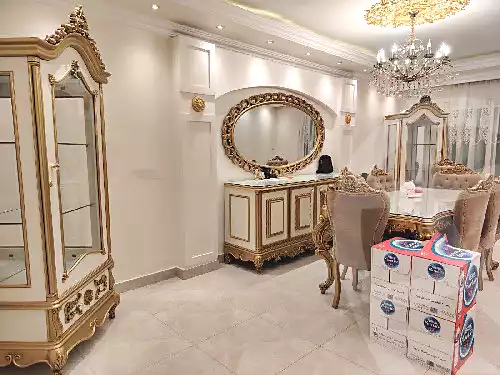 https://aqarmap.com.eg/en/listing/6862074-for-sale-cairo-6th-of-october-el-ahyaa-neighborhood-1st-sixth-neighborhood
