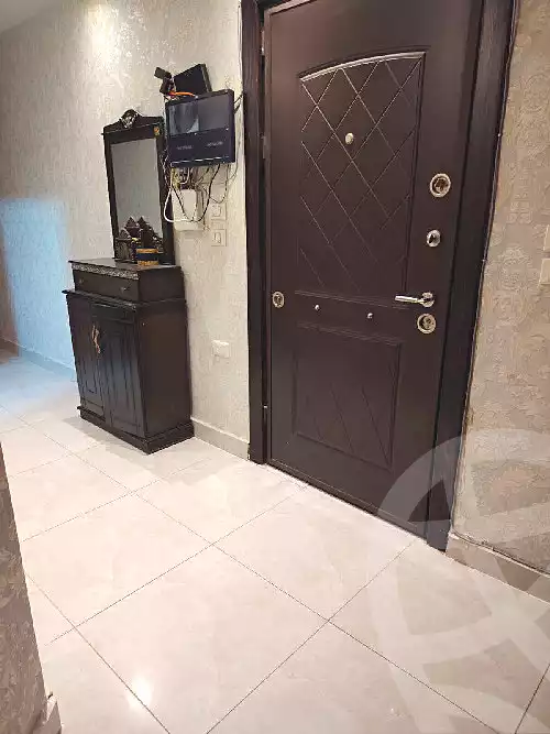https://aqarmap.com.eg/en/listing/6862074-for-sale-cairo-6th-of-october-el-ahyaa-neighborhood-1st-sixth-neighborhood