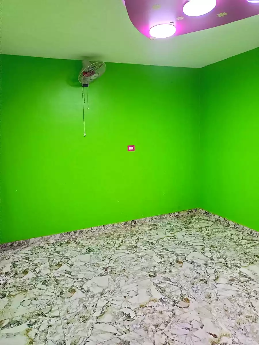 https://aqarmap.com.eg/ar/listing/6900502-for-sale-alexandria-al-agamy-lbytsh-al-samalehy-1-st