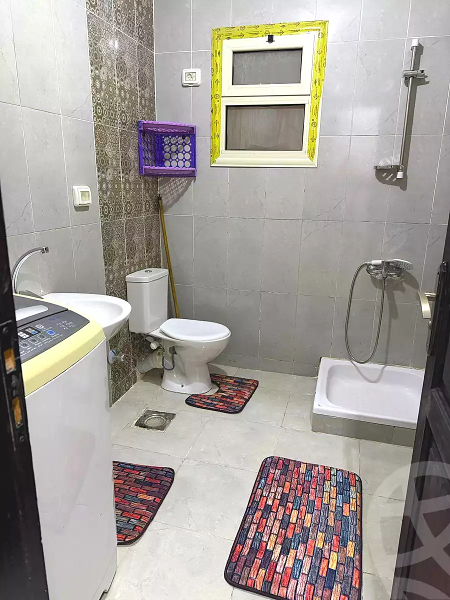 https://aqarmap.com.eg/en/listing/6900501-for-rent-cairo-hadayek-el-ahram-horus-street
