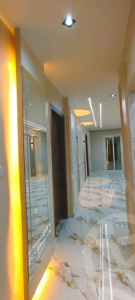 https://aqarmap.com.eg/en/listing/6900510-for-sale-alexandria-al-agamy-el-hanouvel-kasr-al-quiri-st-1