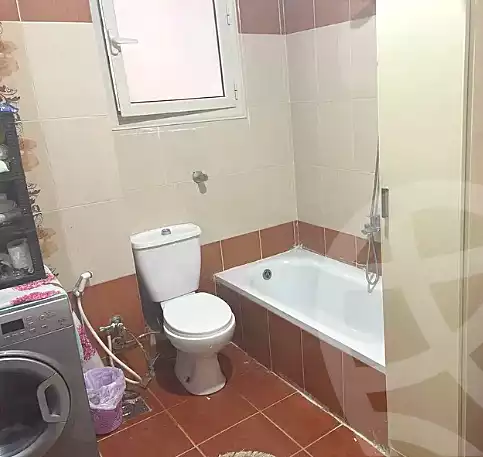 https://aqarmap.com.eg/en/listing/6900508-for-sale-alexandria-saba-basha-shr-bw-qyr-tryq-lhry