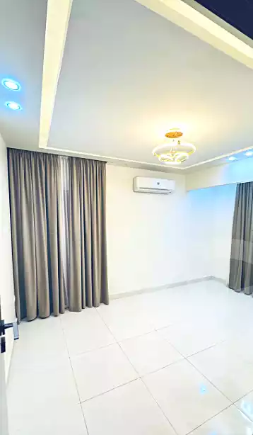 https://aqarmap.com.eg/ar/listing/6900479-for-sale-cairo-nasr-city-el-hay-el-sabea