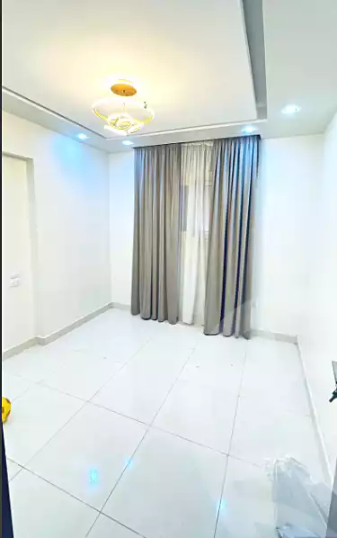 https://aqarmap.com.eg/ar/listing/6900479-for-sale-cairo-nasr-city-el-hay-el-sabea