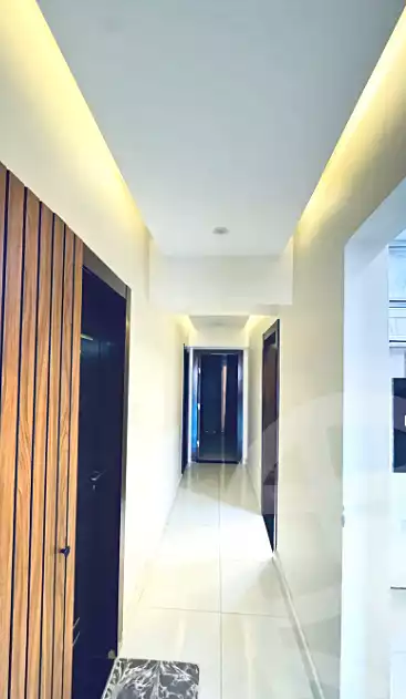 https://aqarmap.com.eg/ar/listing/6900479-for-sale-cairo-nasr-city-el-hay-el-sabea