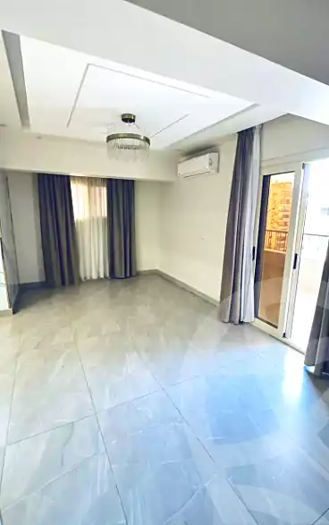 https://aqarmap.com.eg/ar/listing/6900479-for-sale-cairo-nasr-city-el-hay-el-sabea