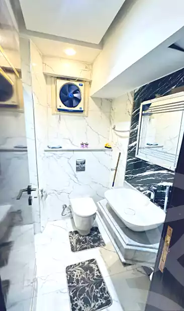 https://aqarmap.com.eg/ar/listing/6900479-for-sale-cairo-nasr-city-el-hay-el-sabea