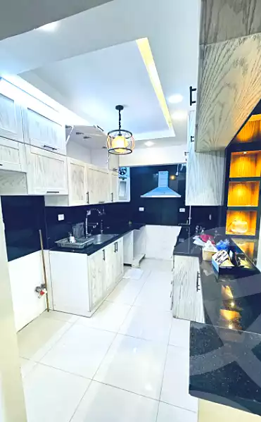 https://aqarmap.com.eg/ar/listing/6900479-for-sale-cairo-nasr-city-el-hay-el-sabea