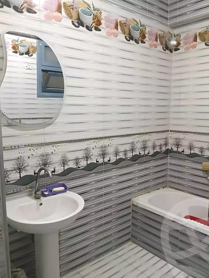 https://aqarmap.com.eg/ar/listing/6900516-for-sale-alexandria-al-agamy-el-hanouvel-el-kholafaa-el-rashdeen-st