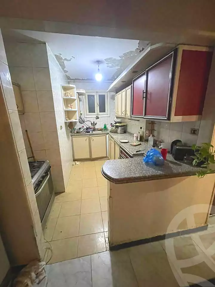 https://aqarmap.com.eg/en/listing/6900524-for-sale-alexandria-sydy-bshr-sydy-bshr-bhry-amr-el-nogomy-st