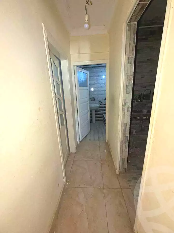 https://aqarmap.com.eg/en/listing/6900530-for-sale-alexandria-lsywf-el-falki