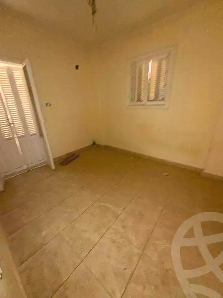 https://aqarmap.com.eg/en/listing/6900530-for-sale-alexandria-lsywf-el-falki