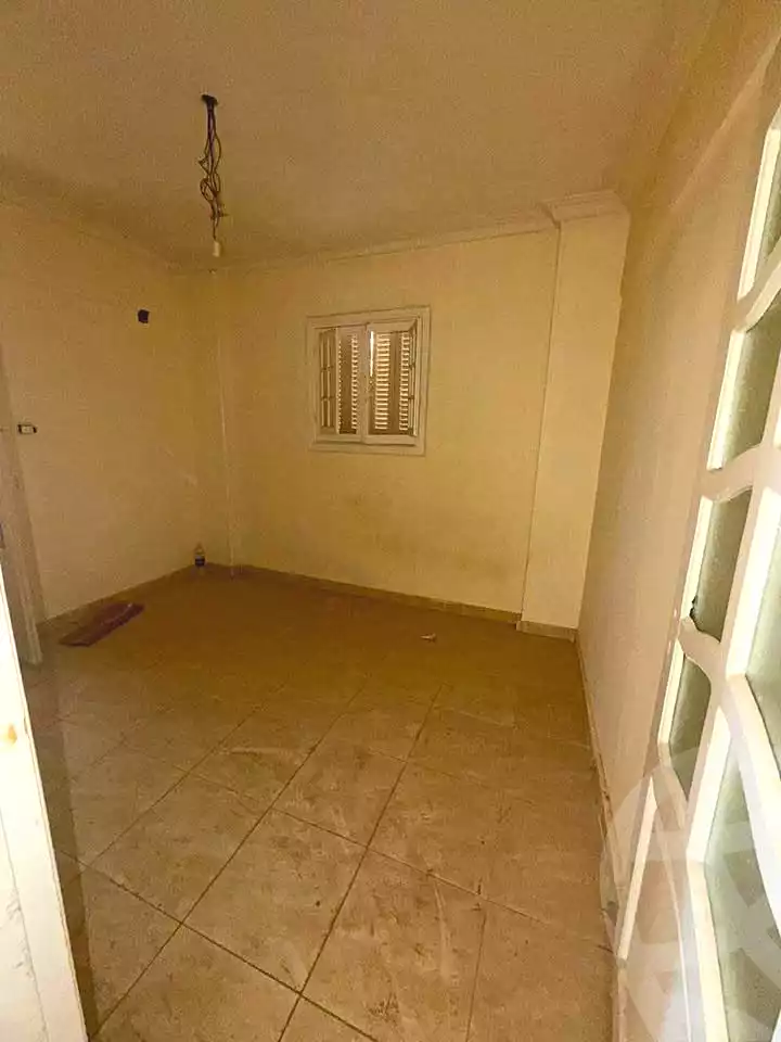 https://aqarmap.com.eg/en/listing/6900530-for-sale-alexandria-lsywf-el-falki