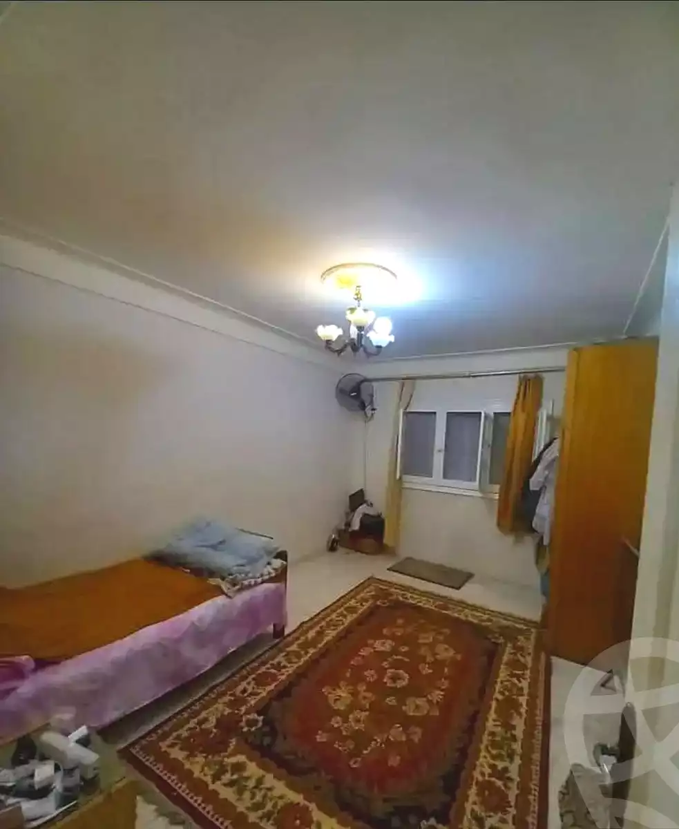 https://aqarmap.com.eg/en/listing/6900537-for-sale-alexandria-al-agamy-lbytsh-el-hay-st