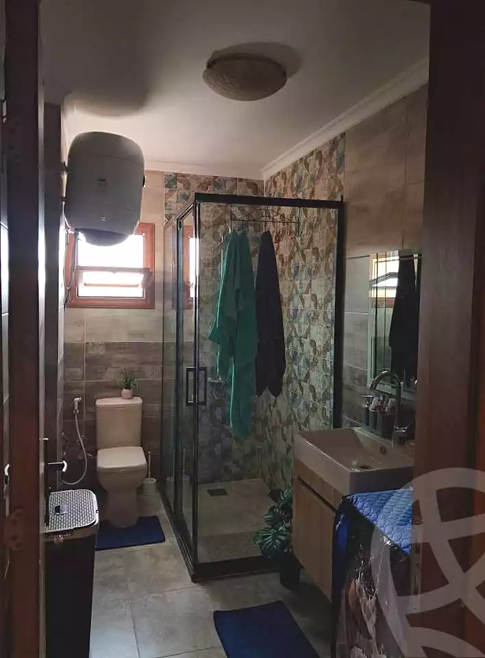 https://aqarmap.com.eg/en/listing/6900535-for-sale-cairo-ain-shams-jsr-lswys