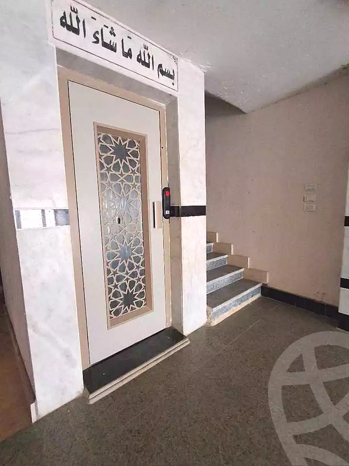 https://aqarmap.com.eg/en/listing/6900535-for-sale-cairo-ain-shams-jsr-lswys