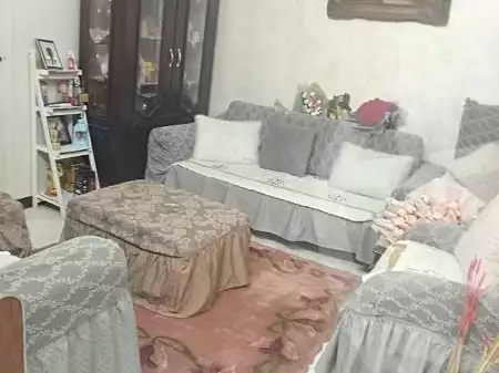 https://aqarmap.com.eg/en/listing/6886286-for-sale-cairo-el-zaytun-lzytwn-lgrby