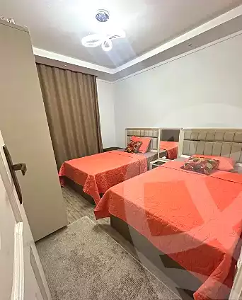 https://aqarmap.com.eg/ar/listing/6900552-for-rent-alexandria-smouha
