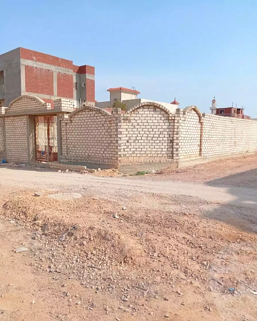 https://aqarmap.com.eg/en/listing/6900554-for-sale-alexandria-borg-el-arab