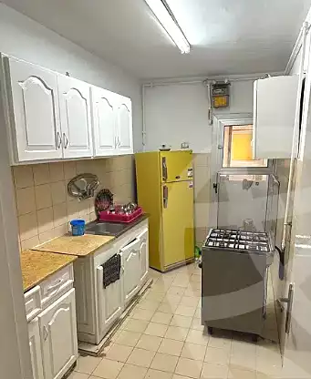 https://aqarmap.com.eg/ar/listing/6900555-for-rent-alexandria-smouha