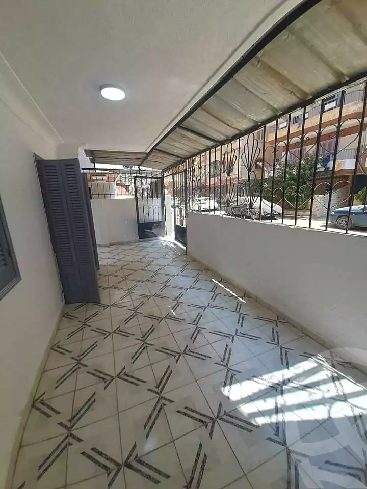 https://aqarmap.com.eg/en/listing/6900558-for-sale-alexandria-al-agamy-shataa-el-nakheel