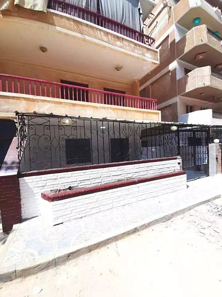 https://aqarmap.com.eg/en/listing/6900558-for-sale-alexandria-al-agamy-shataa-el-nakheel