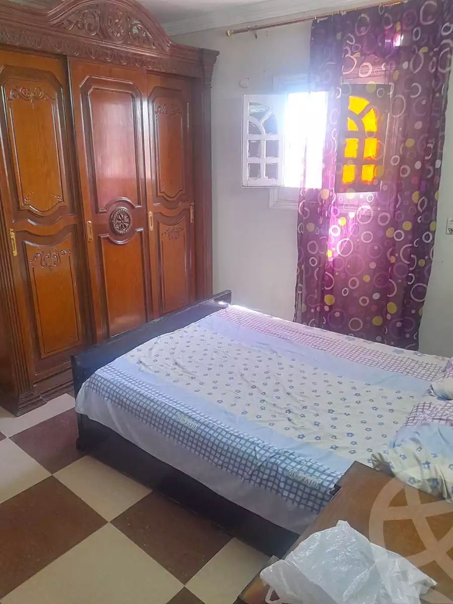 https://aqarmap.com.eg/ar/listing/6900560-for-rent-cairo-el-haram