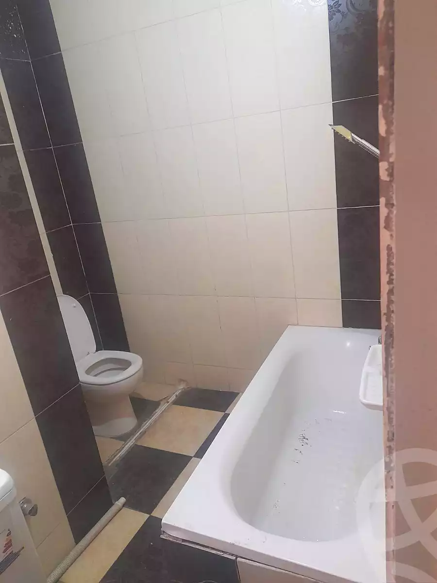 https://aqarmap.com.eg/ar/listing/6900560-for-rent-cairo-el-haram