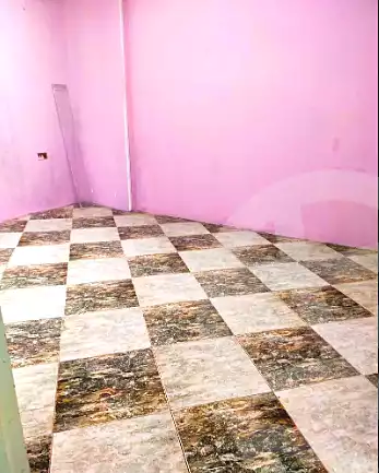 https://aqarmap.com.eg/en/listing/6900565-for-rent-alexandria-sydy-bshr-sydy-bshr-bhry-gamal-abd-el-nasir-st