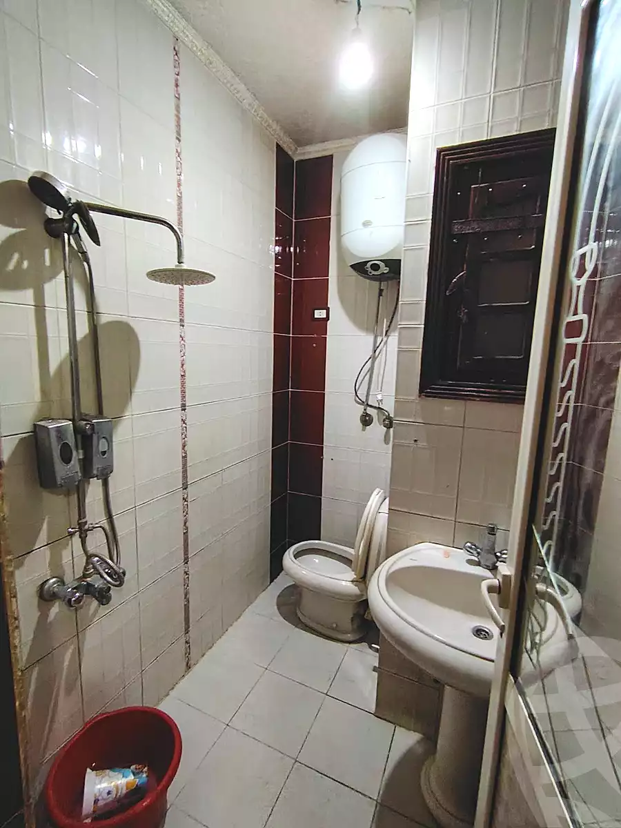 https://aqarmap.com.eg/ar/listing/6900568-for-rent-cairo-el-haram