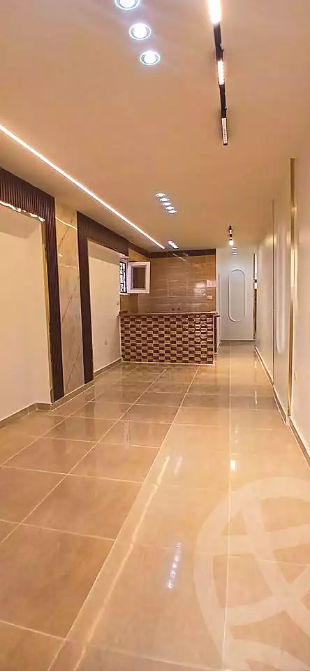 https://aqarmap.com.eg/ar/listing/6900569-for-sale-alexandria-al-agamy-shataa-el-nakheel