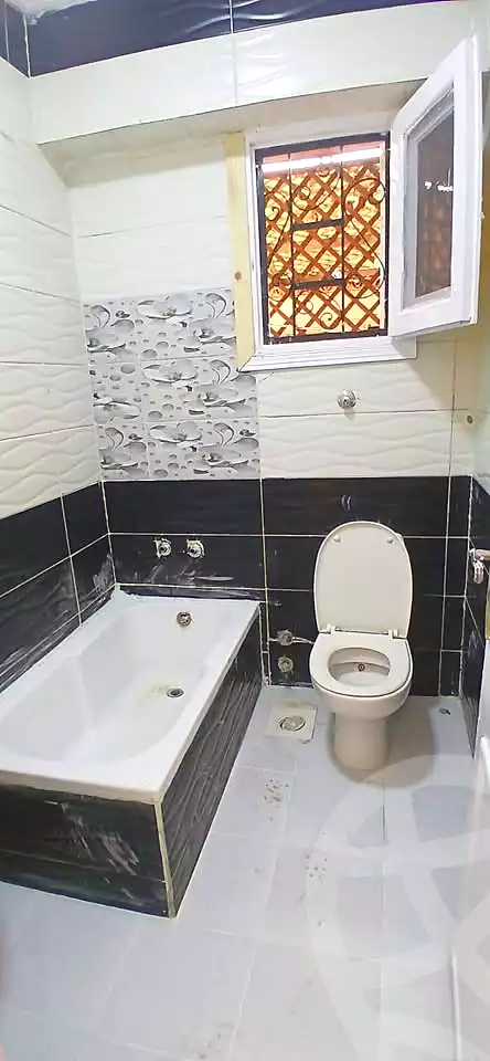 https://aqarmap.com.eg/ar/listing/6900569-for-sale-alexandria-al-agamy-shataa-el-nakheel